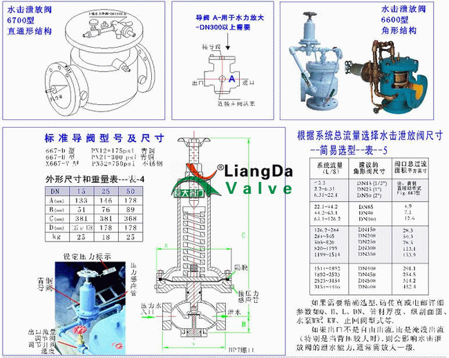 今晚十二生肖开什么号码开奖8月28