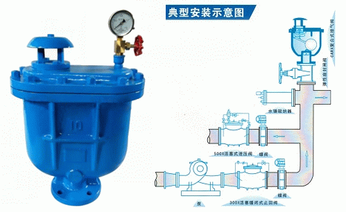 今晚十二生肖开什么号码开奖8月28