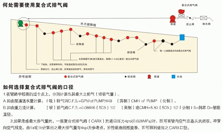 今晚十二生肖开什么号码开奖8月28