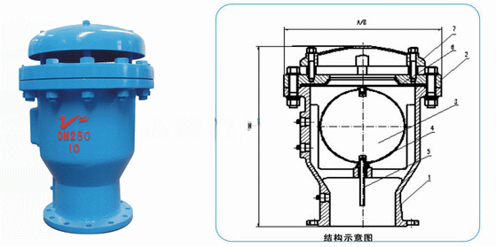 今晚十二生肖开什么号码开奖8月28