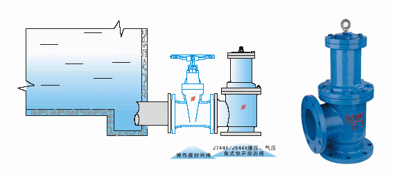 今晚十二生肖开什么号码开奖8月28