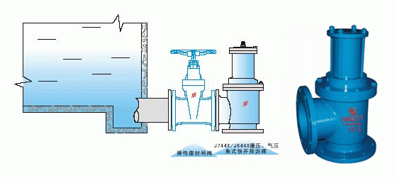 今晚十二生肖开什么号码开奖8月28