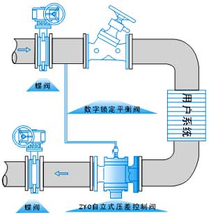 今晚十二生肖开什么号码开奖8月28