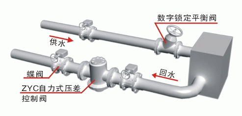 今晚十二生肖开什么号码开奖8月28