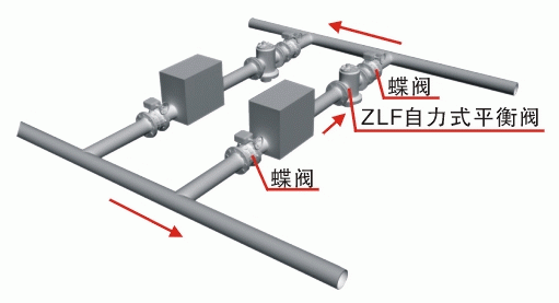 今晚十二生肖开什么号码开奖8月28