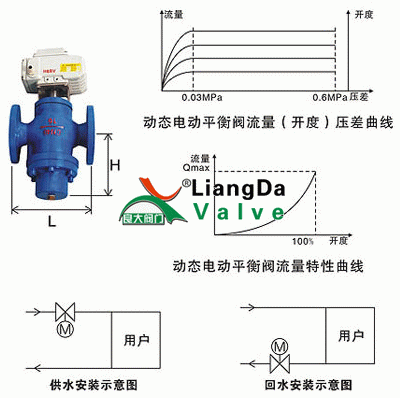 今晚十二生肖开什么号码开奖8月28