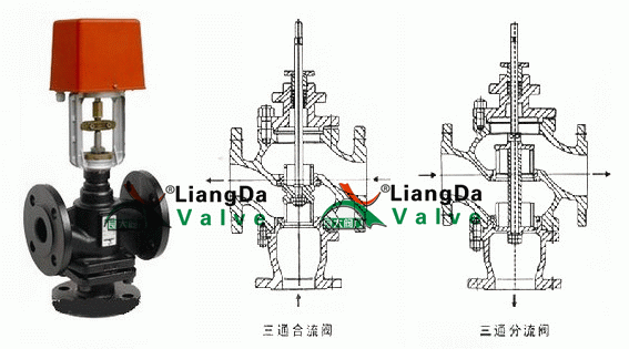 今晚十二生肖开什么号码开奖8月28