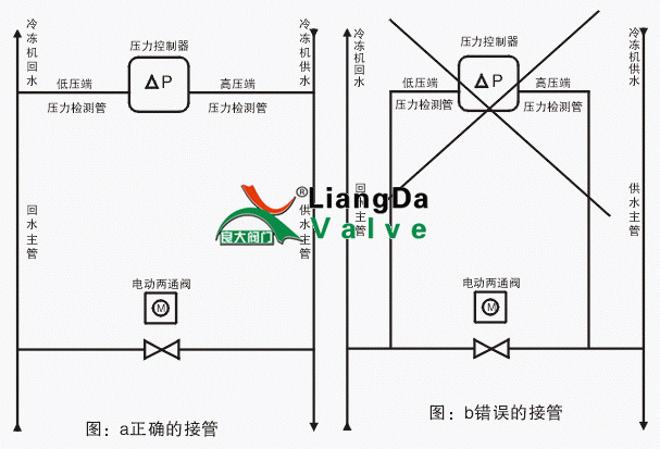 今晚十二生肖开什么号码开奖8月28