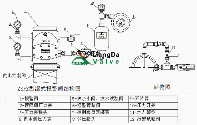 今晚十二生肖开什么号码开奖8月28