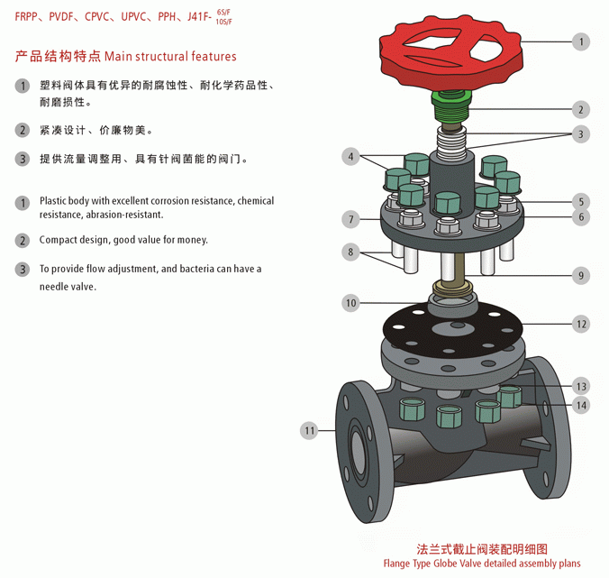 今晚十二生肖开什么号码开奖8月28