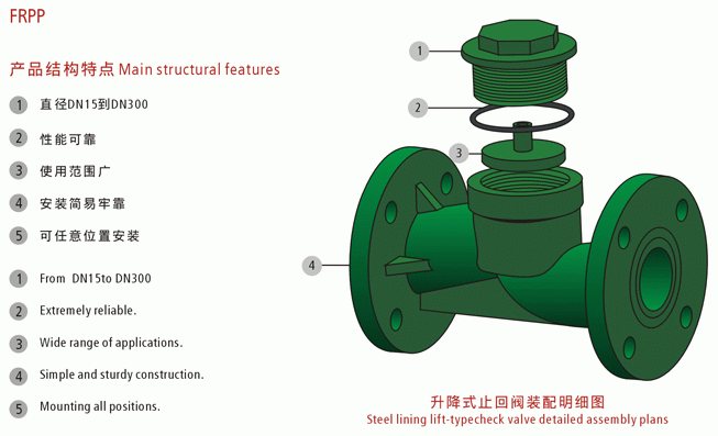 今晚十二生肖开什么号码开奖8月28