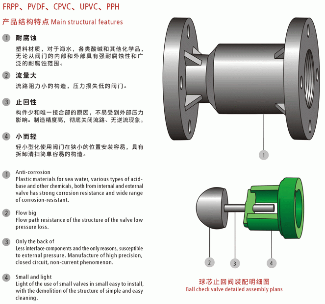 今晚十二生肖开什么号码开奖8月28