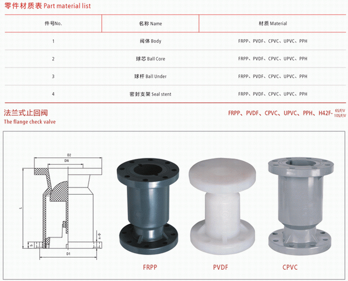 今晚十二生肖开什么号码开奖8月28