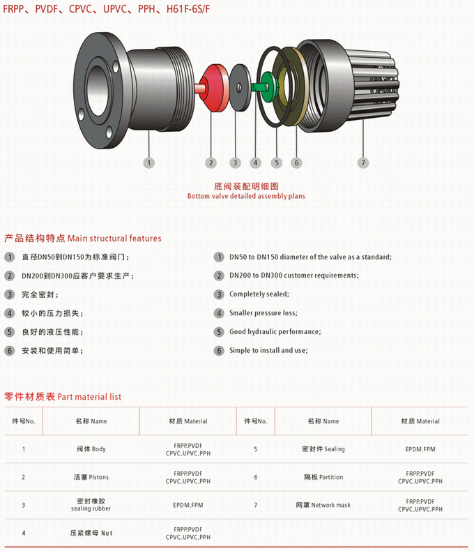 今晚十二生肖开什么号码开奖8月28