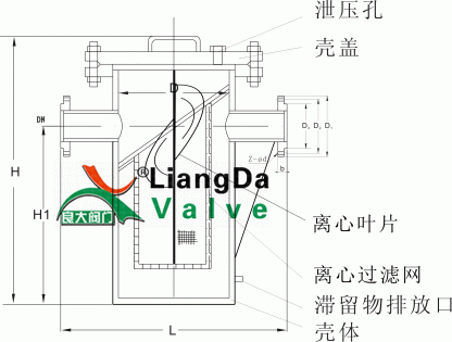 今晚十二生肖开什么号码开奖8月28