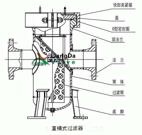 今晚十二生肖开什么号码开奖8月28