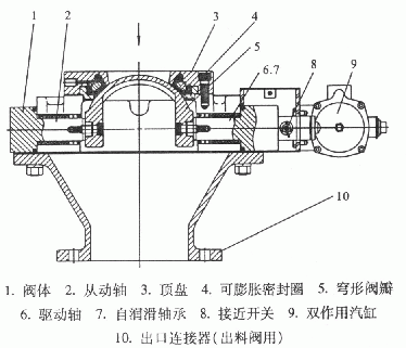 今晚十二生肖开什么号码开奖8月28