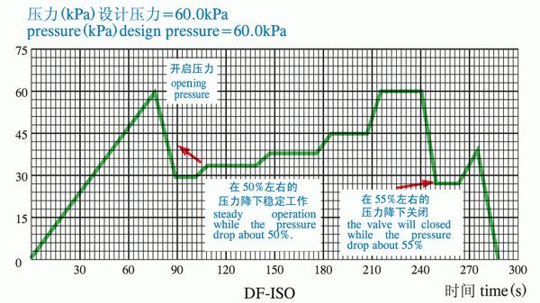 今晚十二生肖开什么号码开奖8月28