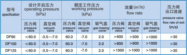 今晚十二生肖开什么号码开奖8月28