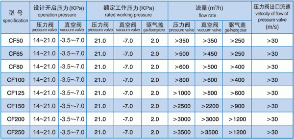 今晚十二生肖开什么号码开奖8月28