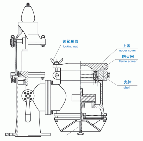 今晚十二生肖开什么号码开奖8月28