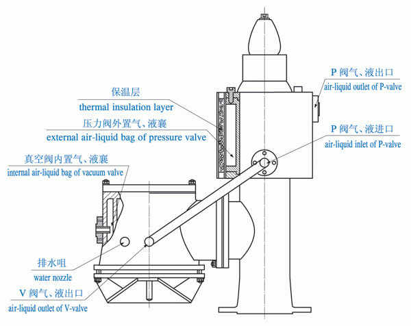 今晚十二生肖开什么号码开奖8月28