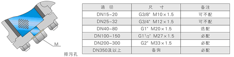 今晚十二生肖开什么号码开奖8月28