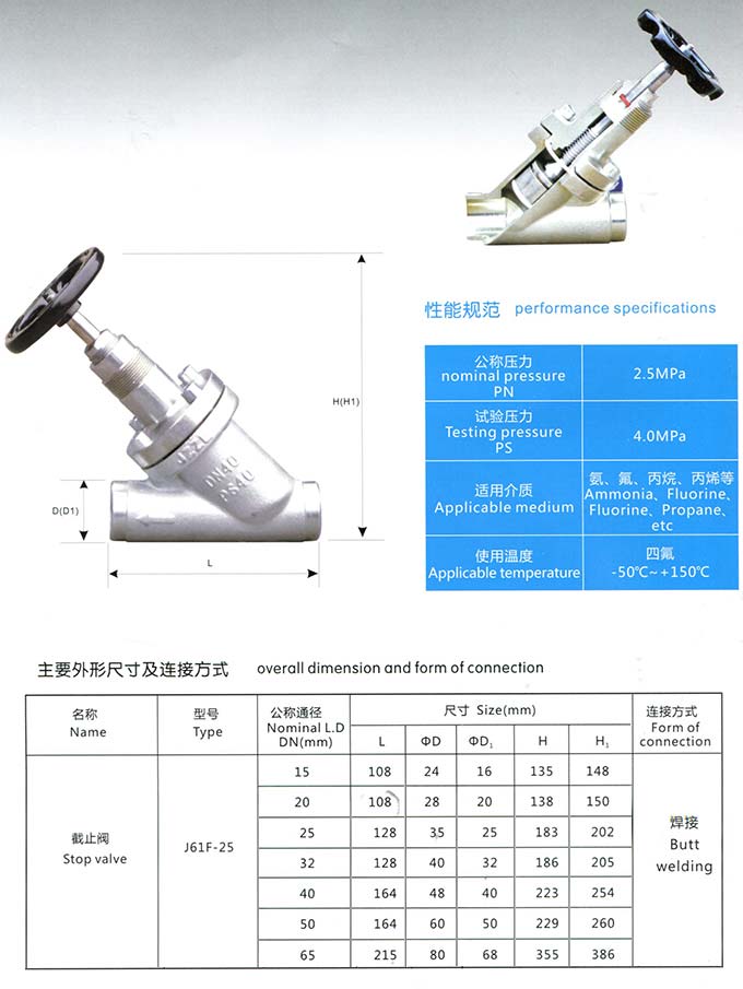 今晚十二生肖开什么号码开奖8月28