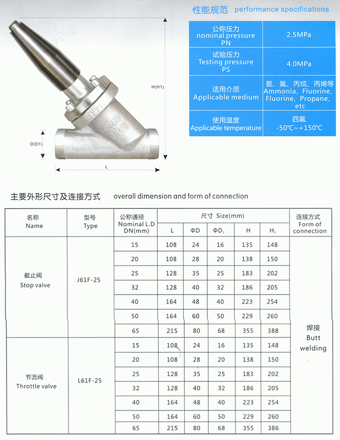 今晚十二生肖开什么号码开奖8月28