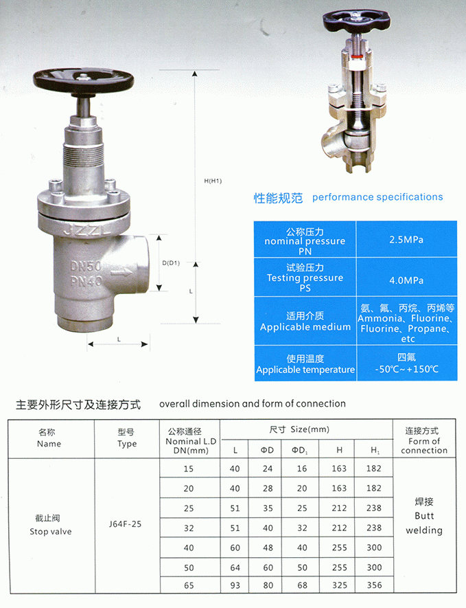 今晚十二生肖开什么号码开奖8月28