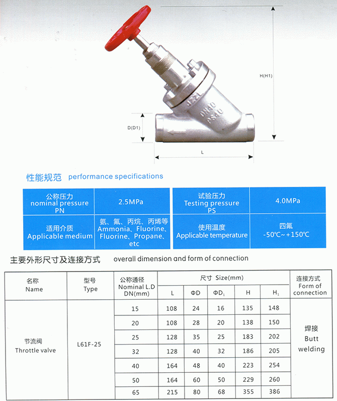 今晚十二生肖开什么号码开奖8月28