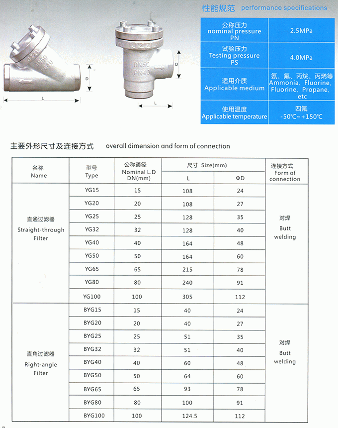 今晚十二生肖开什么号码开奖8月28