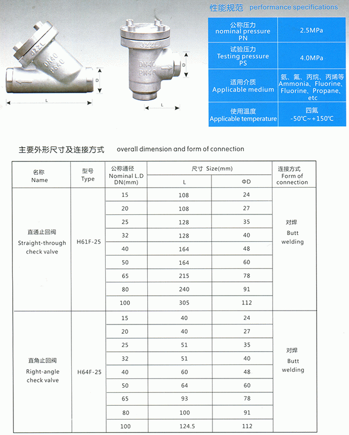 今晚十二生肖开什么号码开奖8月28