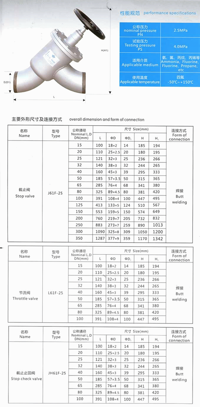 今晚十二生肖开什么号码开奖8月28