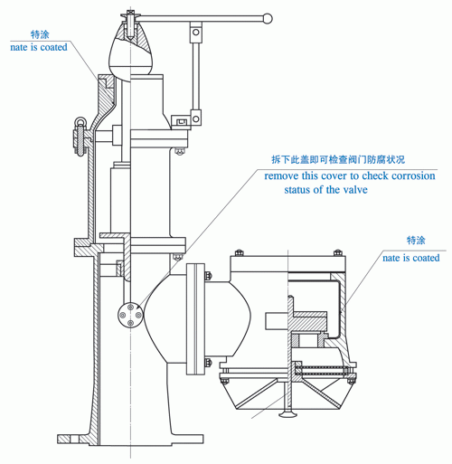 今晚十二生肖开什么号码开奖8月28