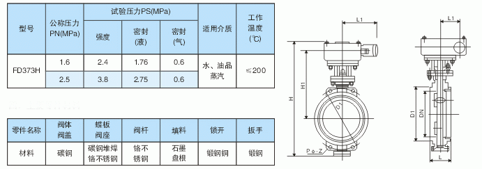 今晚十二生肖开什么号码开奖8月28