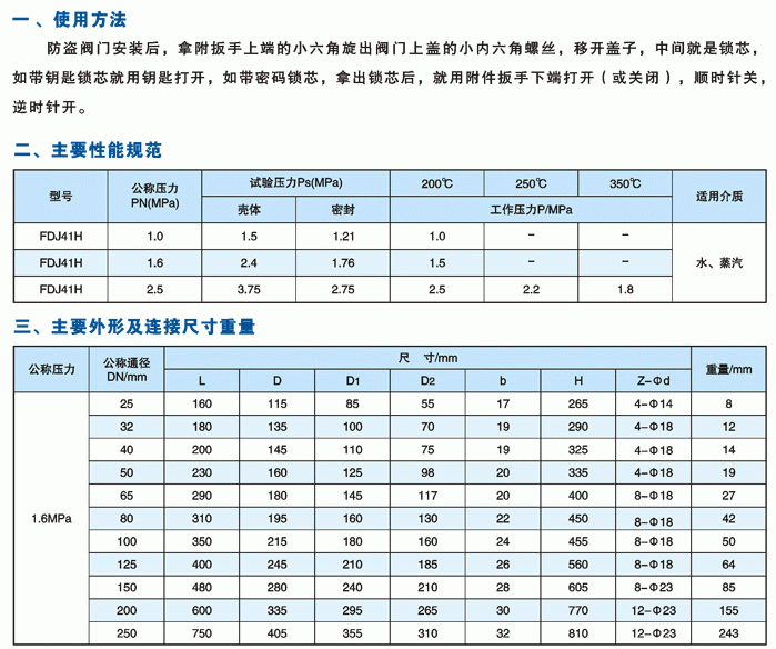 今晚十二生肖开什么号码开奖8月28