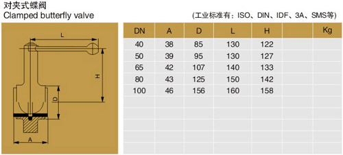 今晚十二生肖开什么号码开奖8月28