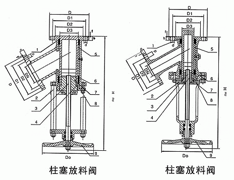 今晚十二生肖开什么号码开奖8月28