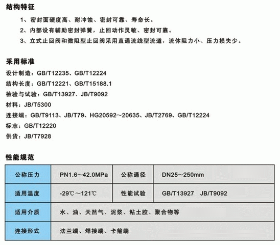 今晚十二生肖开什么号码开奖8月28