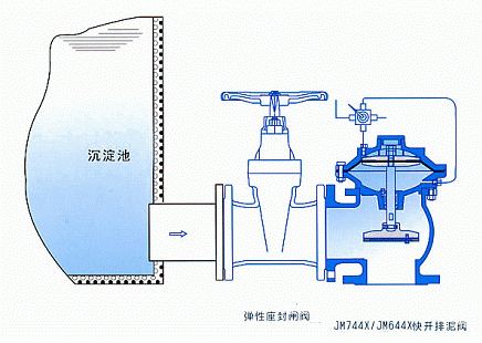 今晚十二生肖开什么号码开奖8月28