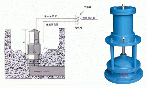 今晚十二生肖开什么号码开奖8月28