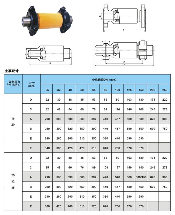 今晚十二生肖开什么号码开奖8月28