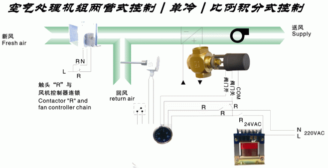 今晚十二生肖开什么号码开奖8月28