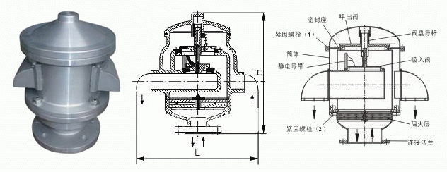 今晚十二生肖开什么号码开奖8月28