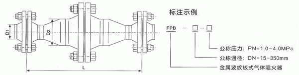 今晚十二生肖开什么号码开奖8月28