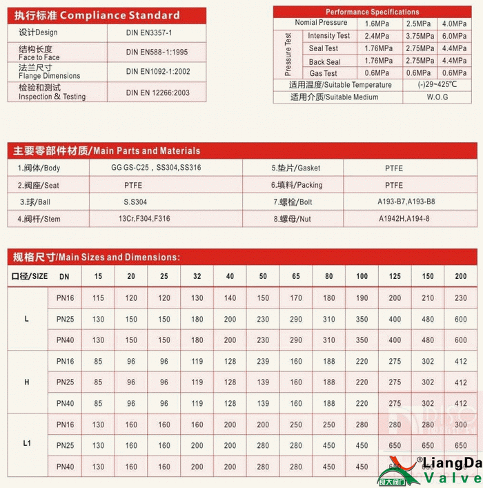 今晚十二生肖开什么号码开奖8月28