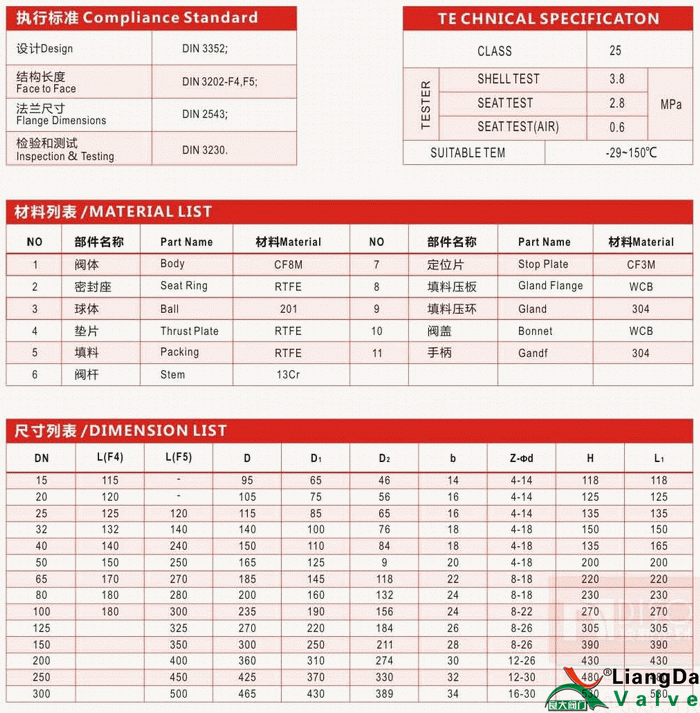 今晚十二生肖开什么号码开奖8月28