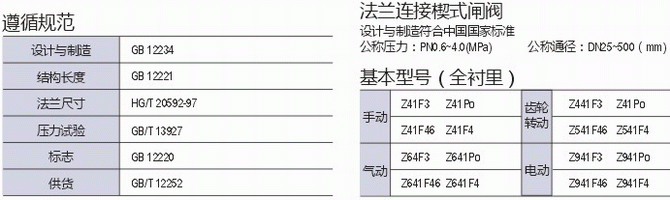 今晚十二生肖开什么号码开奖8月28