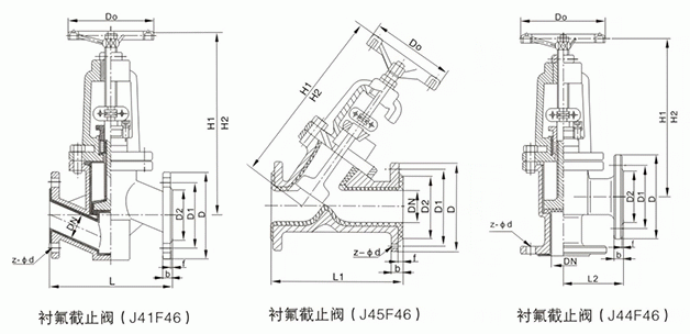 今晚十二生肖开什么号码开奖8月28